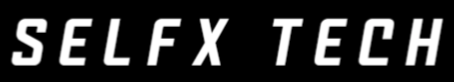 selfx